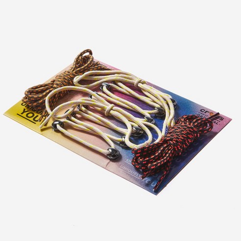 밋밋한 크록스에 개성을 더하다!