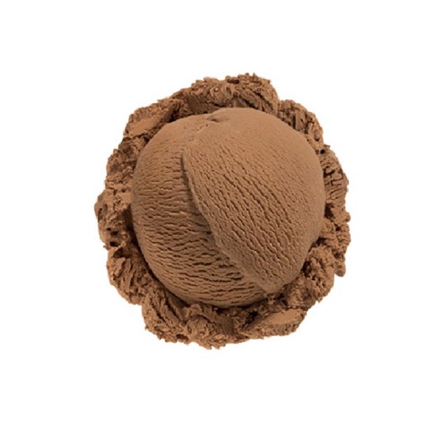 깊고 진한 초콜릿의 향연, 하겐다즈 하프갤런 초코로 완성하는 달콤한 일상