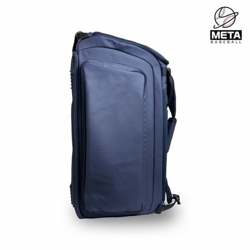 야구의 정수를 담은 걸작: 도쿠마 토코마 야구백팩