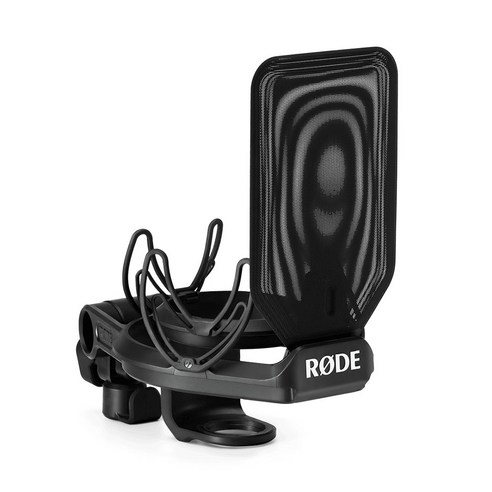 깨끗한 녹음, 완벽한 솔루션