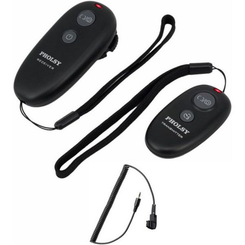 for Sony Camera Remote Shutter Release S6 Wireless Control a77 ii a99 a67 a65 a57 a55 a900 a850 a7, N10 for Nikon 하이엔드/컴팩트