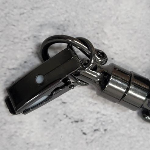 어썸 골프 퍼터 키퍼, 라운딩의 품격을 높이는 필수템