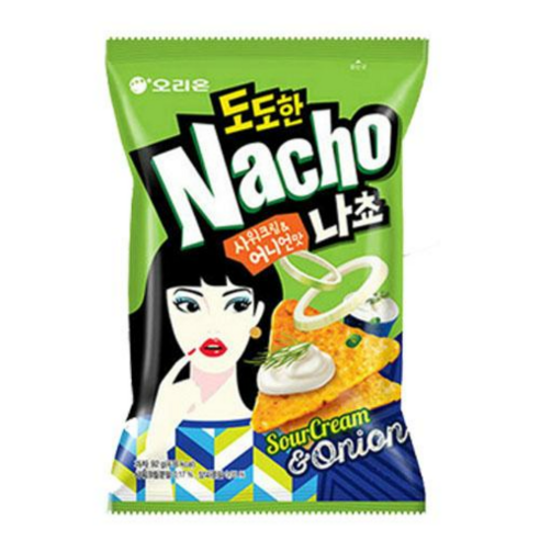 도도한 냐쵸 샤워크림&어이언맛, 92g, 10개
