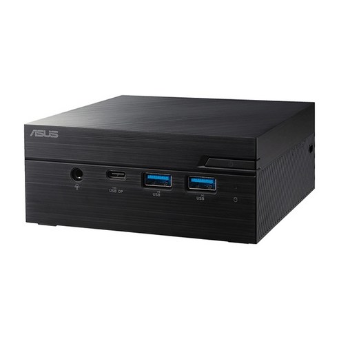 에이수스 PN53-S1-B-S5001MD미니PC 베어본 라이젠5 7530U (RAM8G+NVME500G), 8GB