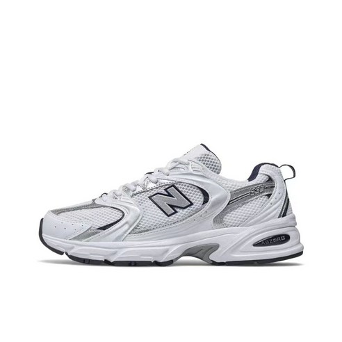 뉴발란스 NEW BALANCE MR530SG