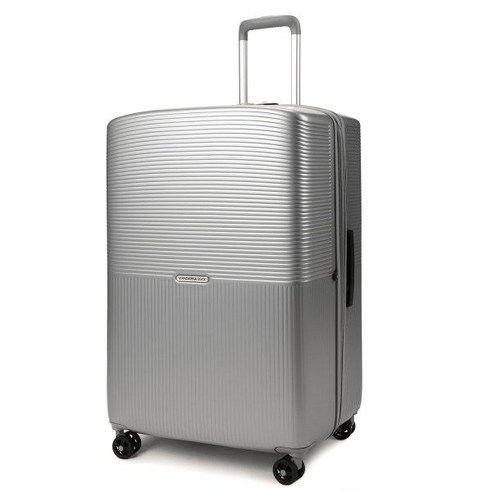 짐 싸는 시간만 3시간? 만다리나덕 캐리어로 여행 준비 스트레스 한 방에 날려버리세요! 만다리나덕캐리어29