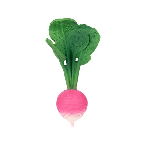 안전하고 똑똑한 올리앤캐롤 치발기로 우리 아기의 건강한 발달을 응원하세요.