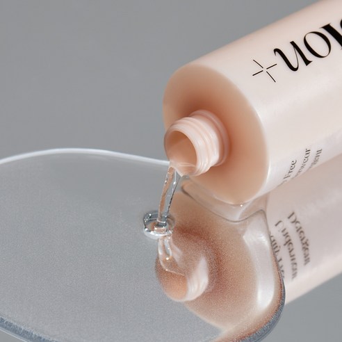 섬세함을 담은 깨끗함, 메디온 데일리프리 ****** 전용세제로 매일의 편안함을 더하세요.