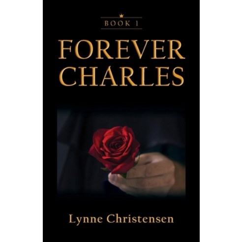 (영문도서) Forever Charles Paperback, Northleo Writing Inc., English, 9781738651740