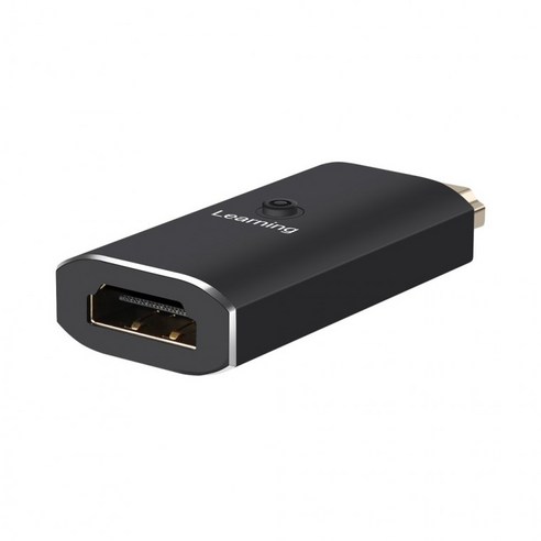 최적화 EDID정보 / 에뮬레이터 고화질 HDMI, 1개, 상세페이지 참조