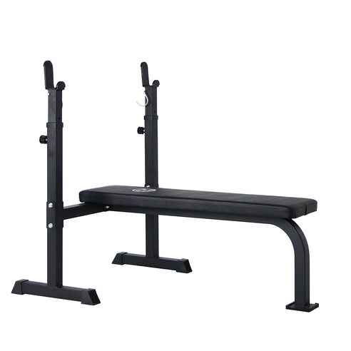 가정에서 즐기는 안전하고 효과적인 홈트레이닝