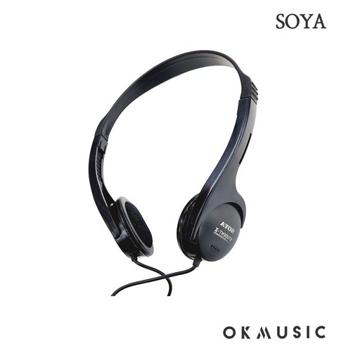 소야 디지털피아노 전자피아노 전자키보드 헤드폰 PRO-25 – SOYA PRO-25 전자피아노과 헤드폰 야마하전자올겐 소야 디지털피아노 전자피아노 전자키보드 헤드폰 PRO-25 – SOYA PRO-25 전자피아노과 헤드폰 야마하전자올겐