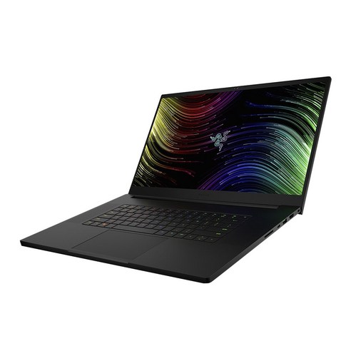 레이저 2022 블레이드 프로 17 코어i7 인텔 12세대 지포스 RTX 3070 Ti, 블랙, 1TB, 16GB, WIN11 Home, Razer Blade Pro 17 12Gen R3070Ti FHD