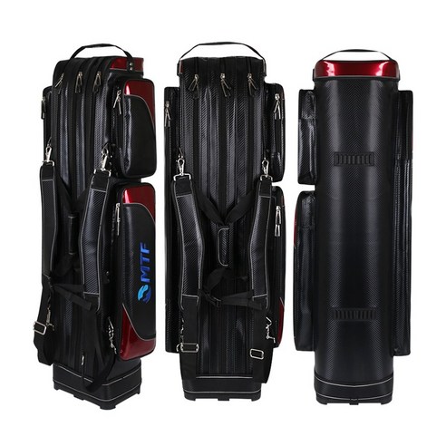 민물낚시가방 추천 상품민물낚시가방 5단 낚시대가방 민물낚시용품 제품 사진