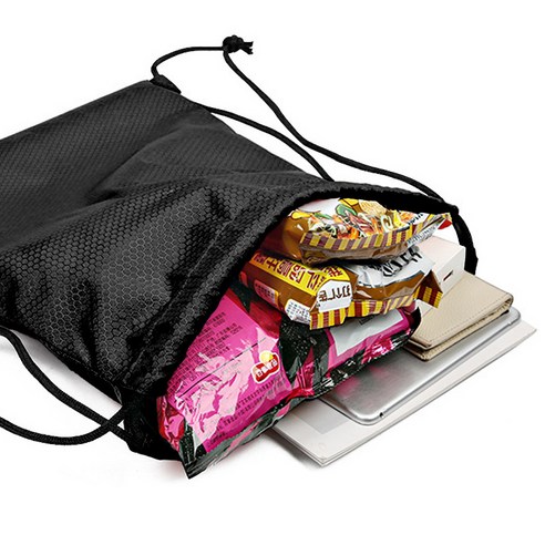 스포츠와 일상, 어디든 함께하는 완벽한 슈즈백