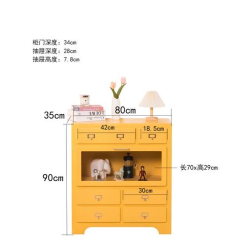 핑크 서랍장 포인트 가구(3STYLE)(5COLOR) 와이드 5단 나무 수납장 커피 거실 캐비닛 파일링 틸팅 현관 더 나은 모바일 팬트리 소형 메인 스테이 가비넷 가구, 없음, 4) 80cm 핑크 서랍장 포인트 가구(3STYLE)(5COLOR) 와이드 5단 나무 수납장 커피 거실 캐비닛 파일링 틸팅 현관 더 나은 모바일 팬트리 소형 메인 스테이 가비넷 가구, 없음, 4) 80cm