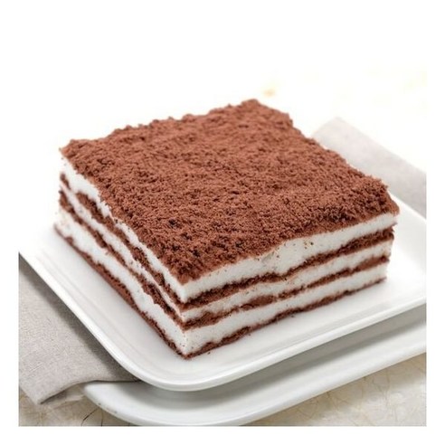 [창억떡]반세기전통 광주 맛집 창억 설기 4종 선택-팥설기