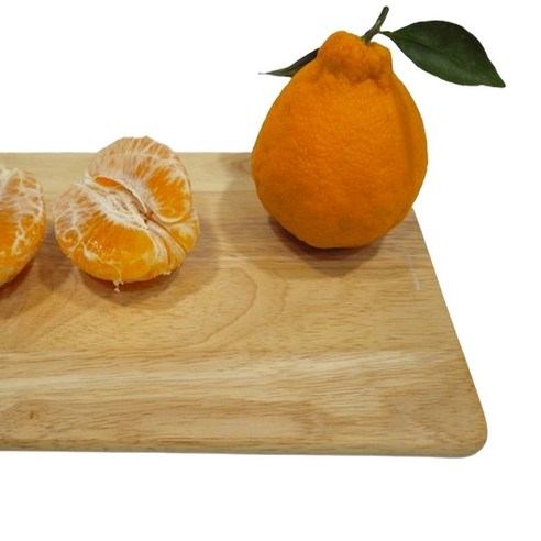 제주 노지에서 재배한 최고급 한라봉, 합리적인 가격에 만나보세요.