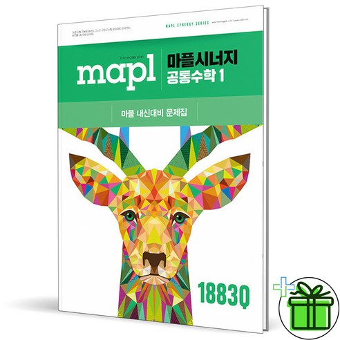 2025년 EBS 매쓰 디렉터의 안전배송 고1 수학 개념 끝장내기 - 공통수학 1 및 사은품 포함 12 2025 마플 시너지 공통수학 1 고1, 수학영역, 고등학생