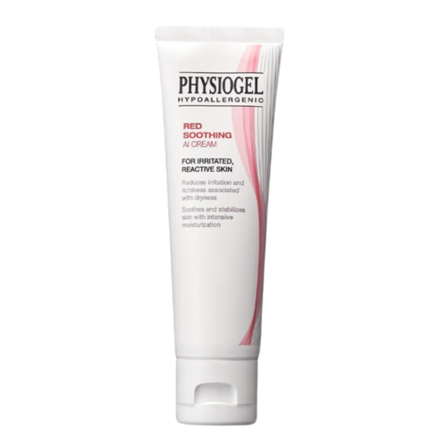 피지오겔 레드수딩AI 크림 50ml 1개
