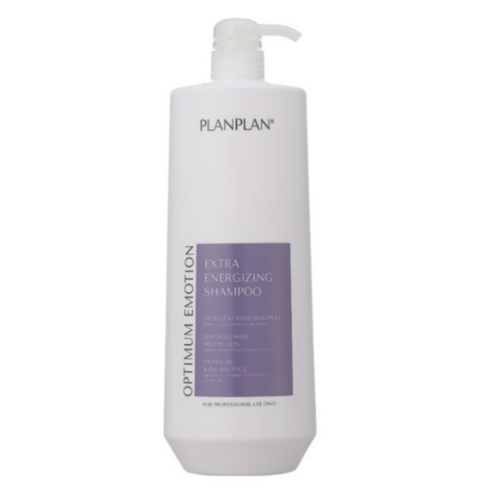 손상된 모발에 생기를 불어넣다: 바이오메드 리페어포스로 건강한 머릿결을 되찾으세요.