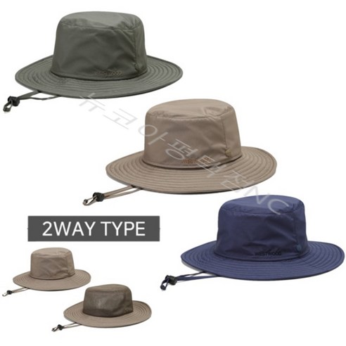 웨스트우드 WESTWOOD 남성 메쉬햇모자 WN1MTCH303_pt, 베이지