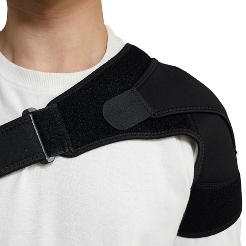 탁구무릎보호대 추천 보호맨 회전근개 어깨 보호대: 어깨와 목을 위한 완벽한 보호 (인기 브랜드 순위, 가격 비교)