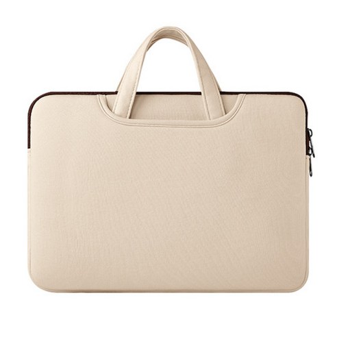 귀여운 캐릭터 13인치 15인치 17인치 손잡이 노트북 가방 파우치는 귀엽고 다양한 스타일에 맞춰서 휴대할 수 있는 노트북 가방입니다.