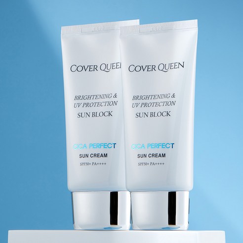 닥터지 브라이트닝 톤업 선스틱 SPF50+ PA++++, 17g, 3개 닥터벨머선스틱 13 커버퀸 시카 퍼펙트 선크림 SPF 50+ PA++++ 저자극 썬크림, 3개, 50ml