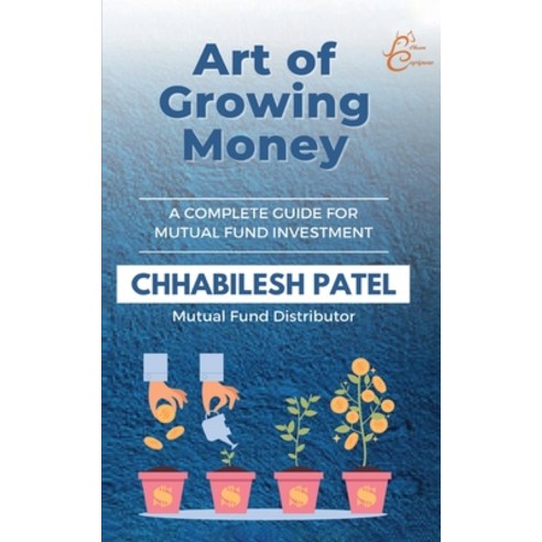(영문도서) Patel Chhabilesh Paperback, Blue Rose Publishers, English, 9789356281028