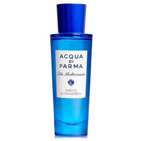 아쿠아디파르마 미르토 디 파나레아 오 드 뜨왈렛 리뷰 미르토