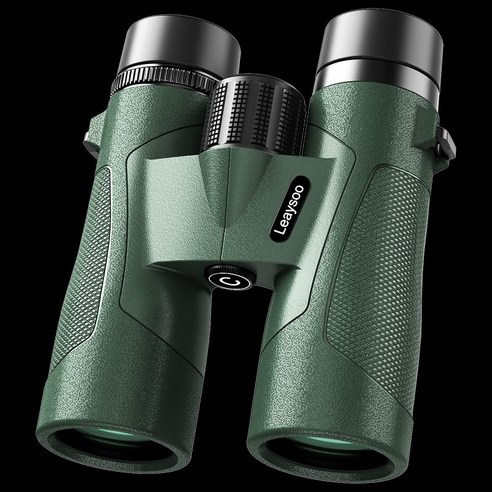 솔로몬옵틱스 초광각 쌍안경과 함께 컬러풀한 세상을 탐험하세요.