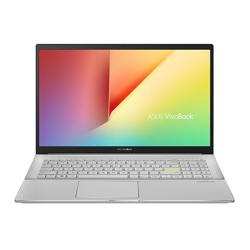 에이수스 2021 VivoBook S15