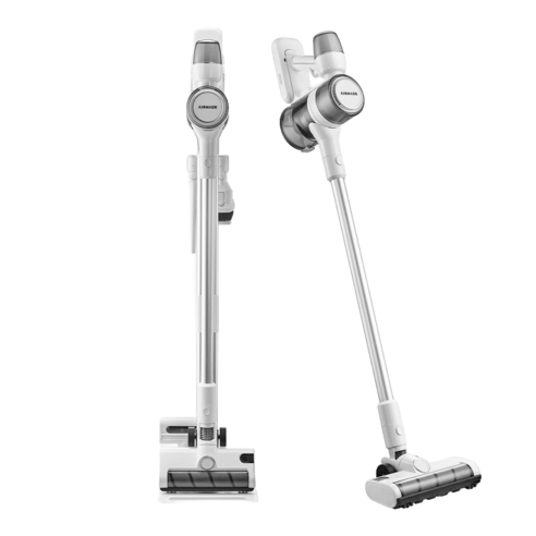 에어메이드 진공 살균 올인원 무선청소기: 빛나는 청결, 스마트한 일상을 열다 270w살균청소기