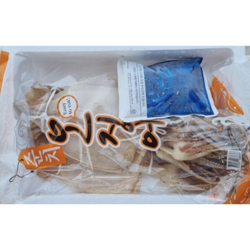 제주 반건조 준치, 10개, 70-100g(중)
