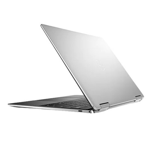 델 2in1 XPS 13 9310 2002KR 노트북