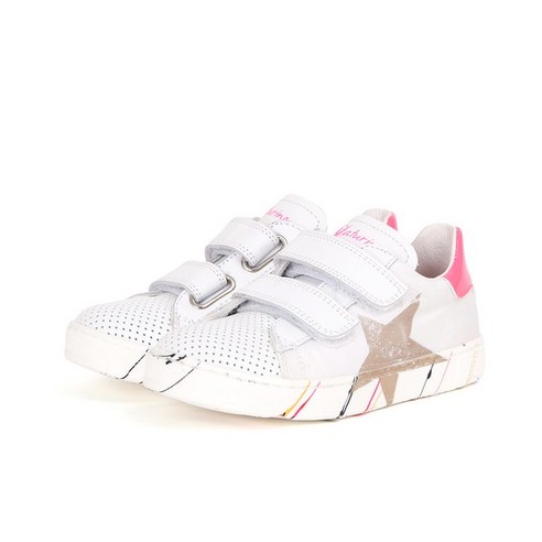 미니멜리사 나뚜리노 아를롱 핑크 NRKBJ1TSAL11YEL Best Top3