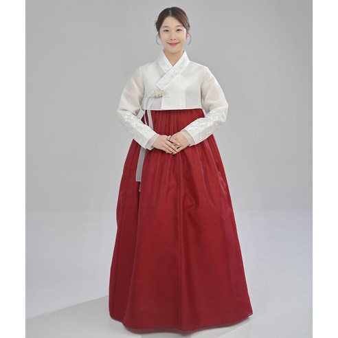 아씨 고급 치마 3종
