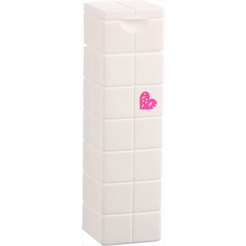 조각 프로 디자인 시리즈 알리미노 조각 광택 우유 화이트 200ml 젤 멀티 200ml (x 1) 1개 - 치아미백제 | 쿠팡 조각 프로 디자인 시리즈... 
