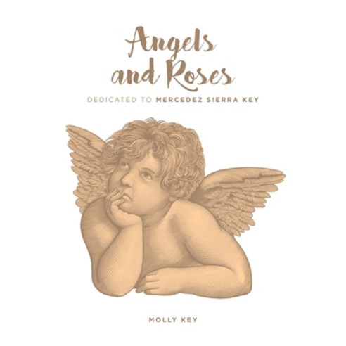Angels and Roses Paperback, Newman Springs Publishing, ..., English, 9781636920863