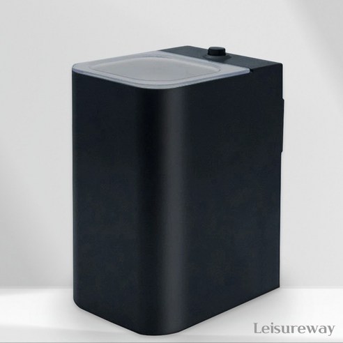 어둠을 밝히는 혁신, 레저웨이 UV 축광기로 낚시의 새로운 지평을 열다 축광기