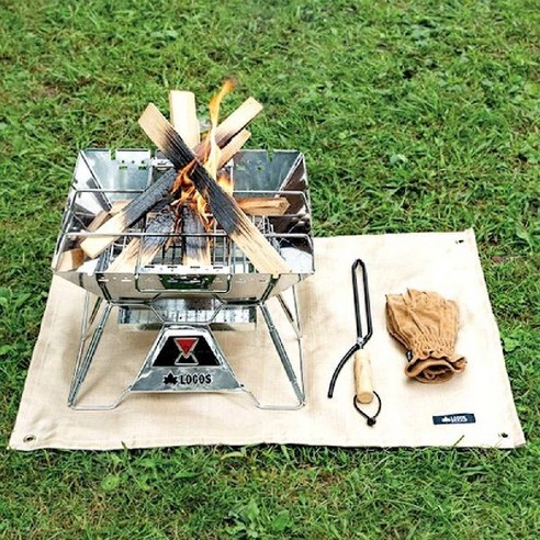  하bmll_대형하드가방 캠핑백 수납 수납백 다용도♥attribt, R★ㅊ꿀바구니, ♥attribt 캠핑카 위wtnts_캔버라 캠핑 방염 매트(M) 화로용 깔게 깔개 열방지 받침대 용매트♥gl7, ♥Moringstar♥, ♥gl7!