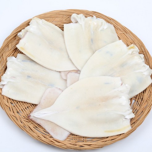 반건조 자연산 가자미 특대(20cm내외) 완벽손질후 맛잇게 염장 간단히 굽기만하세요 (한마리씩 개별포장) 생선구이 밥반찬 아이들반찬, 반건조가자미 4마리/개별진공포장, 1개 과메기반손질20 11 국내산 동해 손질오징어 정품, 1개, 1.5kg (10마리/중자/18-20cm)