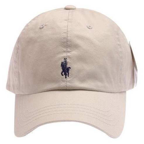 편안함과 스타일을 모두 갖춘 사계절 베이직 캡