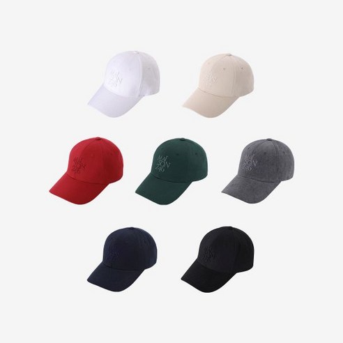 "얼굴 소멸" 효과?! 인생핏 찾는 볼캡 탐험기: 메종246 오버핏 볼캡 솔직 리뷰 메종246모자