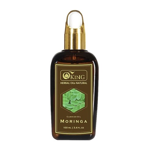 퓨어스 유기농 페퍼민트 에센셜 오일 50ml, 1개 야코디퍼런셜오일 Best Top5 10 김남주오일 베트남 천연 모링가 에센스 오일, 100ml, 3개
