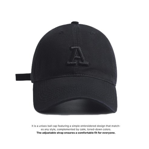 깊이 있는 아름다움으로 얼굴은 작게, 매력은 크게!