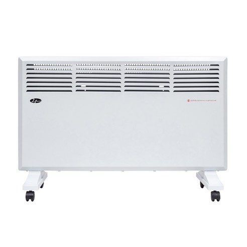 21센추리 컨벡션 히터 스탠드 벽걸이 겸용 동파방지 생활방수 이동식 난로 CV-H2100W, 컨벡션 히터 2000W