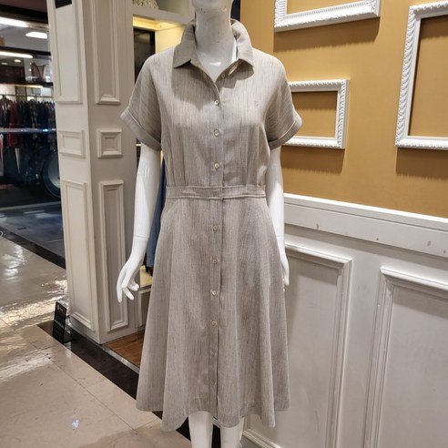BCBG 비씨비지 여름23 브리즈 원피스 B3B4O625 bcbg원피스 BCBG 비씨비지 여름23 브리즈 원피스 B3B4O625 bcbg원피스