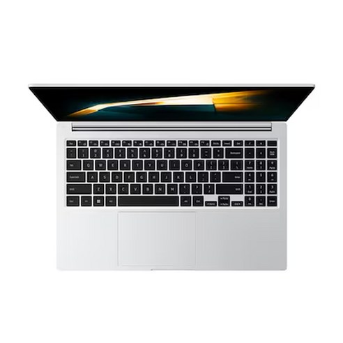 가성비와 휴대성을 모두 갖춘 대학생 & 직장인 노트북, 갤럭시 북4 i3